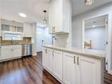 5603 80TH Street - Photo 9
