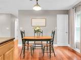 708 Patterson Street - Photo 10