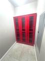 708 Patterson Street - Photo 11