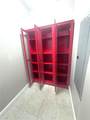 708 Patterson Street - Photo 12