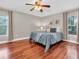 708 Patterson Street - Photo 13