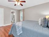 708 Patterson Street - Photo 15