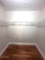 708 Patterson Street - Photo 16