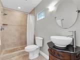 708 Patterson Street - Photo 17
