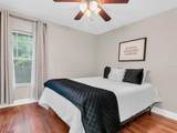 708 Patterson Street - Photo 19