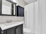 708 Patterson Street - Photo 20