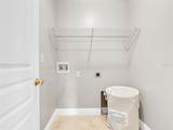 708 Patterson Street - Photo 21