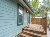 708 Patterson Street - Photo 22