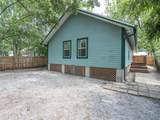 708 Patterson Street - Photo 23