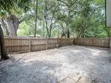 708 Patterson Street - Photo 24