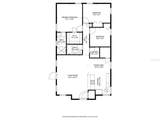 708 Patterson Street - Photo 25