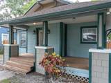 708 Patterson Street - Photo 3