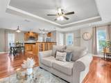 708 Patterson Street - Photo 4
