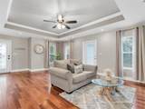 708 Patterson Street - Photo 5