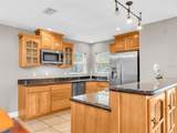 708 Patterson Street - Photo 6