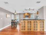 708 Patterson Street - Photo 7