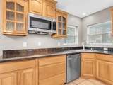708 Patterson Street - Photo 8
