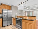 708 Patterson Street - Photo 9