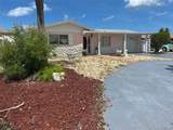 13605 Stacey Drive - Photo 2