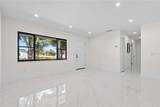 8014 Comanche Avenue - Photo 12