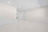 8014 Comanche Avenue - Photo 13