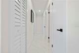 8014 Comanche Avenue - Photo 22