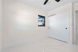 8014 Comanche Avenue - Photo 29