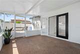 8014 Comanche Avenue - Photo 35
