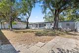 8014 Comanche Avenue - Photo 37