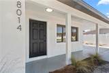 8014 Comanche Avenue - Photo 8