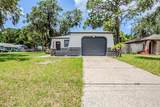 5847 Harrison Street - Photo 1