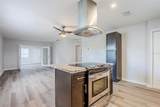 5847 Harrison Street - Photo 10