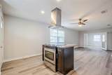 5847 Harrison Street - Photo 11