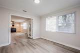 5847 Harrison Street - Photo 12