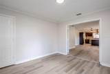 5847 Harrison Street - Photo 13