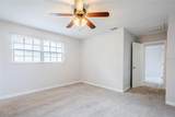 5847 Harrison Street - Photo 14