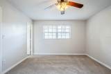 5847 Harrison Street - Photo 15