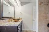 5847 Harrison Street - Photo 16