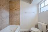 5847 Harrison Street - Photo 17