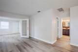5847 Harrison Street - Photo 18