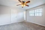 5847 Harrison Street - Photo 19