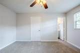 5847 Harrison Street - Photo 20
