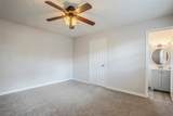 5847 Harrison Street - Photo 21