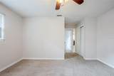 5847 Harrison Street - Photo 22