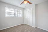 5847 Harrison Street - Photo 23