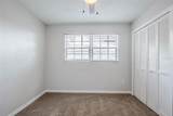 5847 Harrison Street - Photo 24