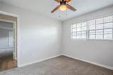 5847 Harrison Street - Photo 25