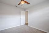 5847 Harrison Street - Photo 26