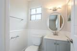5847 Harrison Street - Photo 27