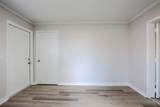 5847 Harrison Street - Photo 28